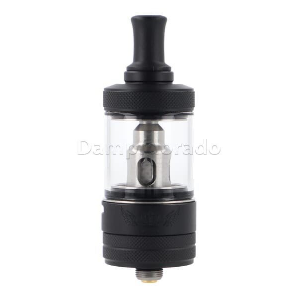 Uwell Crown Nano MTL Verdampfer