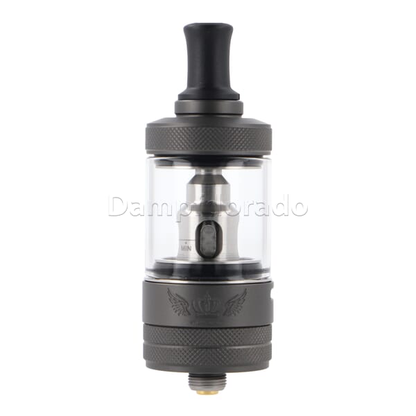 Uwell Crown Nano MTL Verdampfer