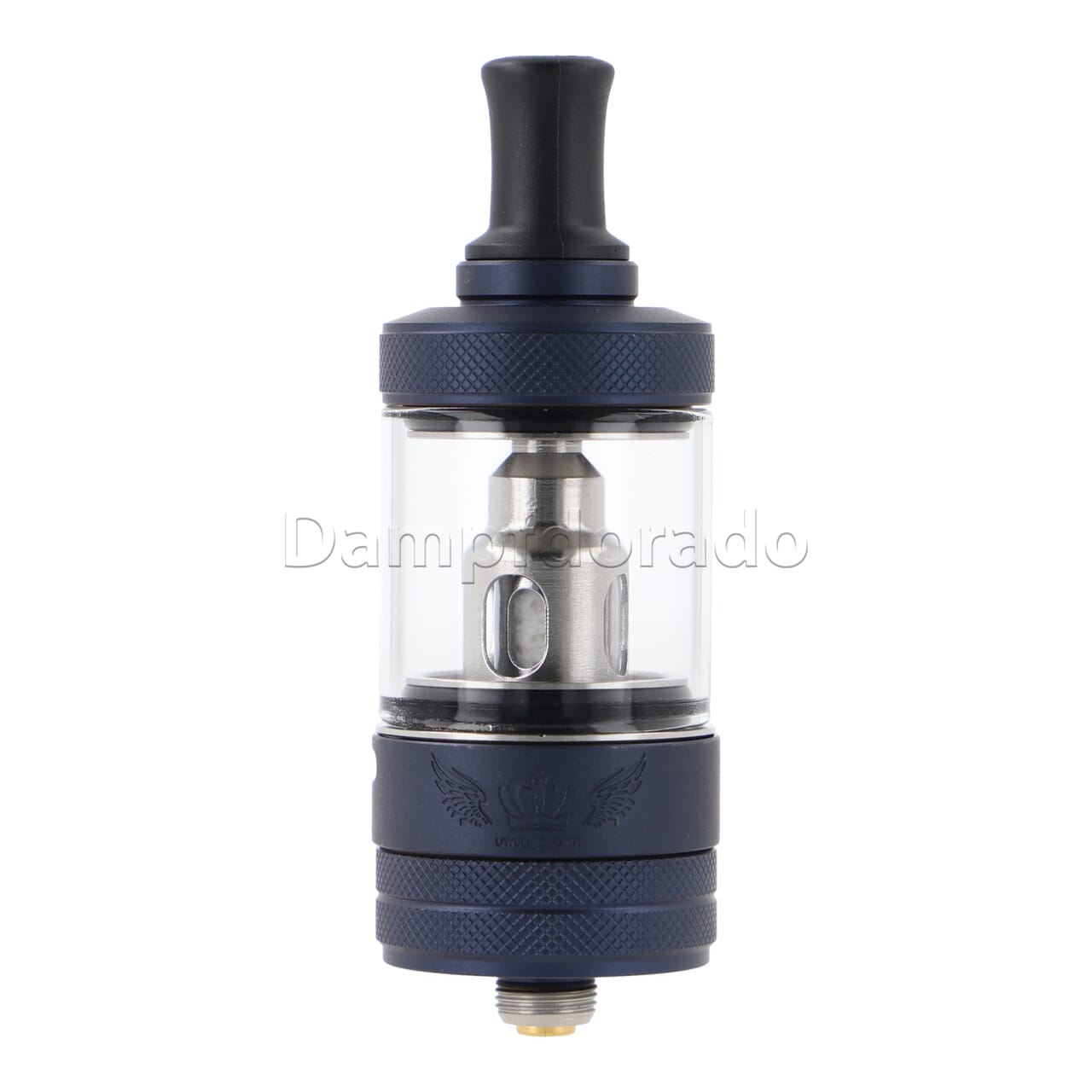 Uwell Crown Nano MTL Verdampfer | Dampfdorado
