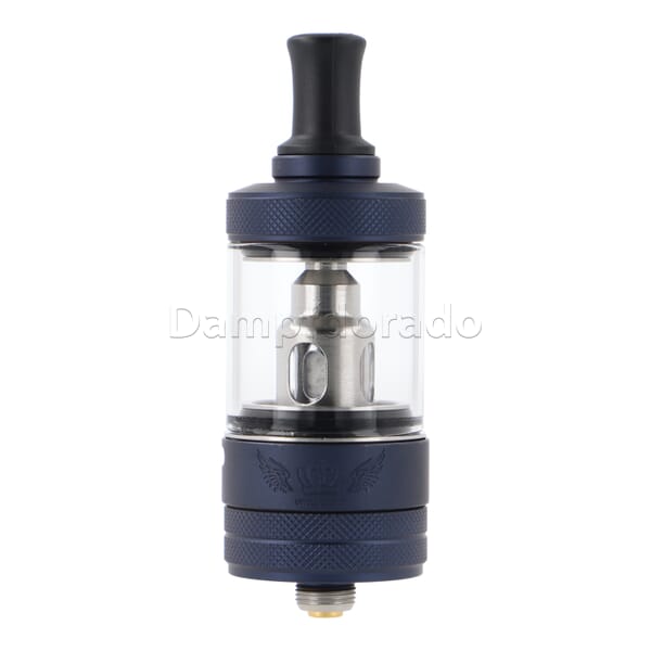 Uwell Crown Nano MTL Verdampfer