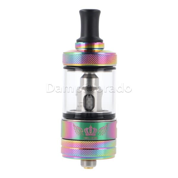 Uwell Crown Nano MTL Verdampfer