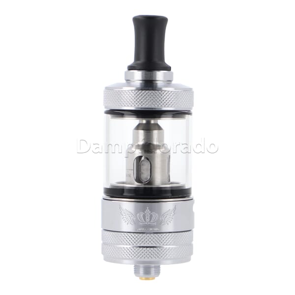 Uwell Crown Nano MTL Verdampfer