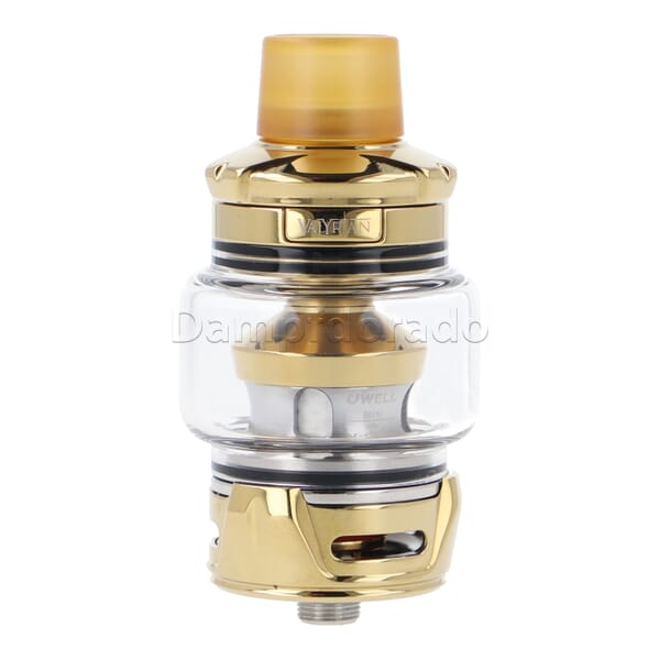 Uwell Valyrian 4 Verdampfer