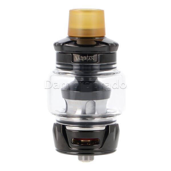 Uwell Valyrian 4 Verdampfer