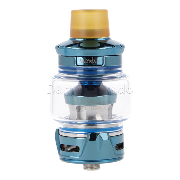 Uwell Valyrian 4 Verdampfer