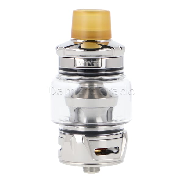 Uwell Valyrian 4 Verdampfer