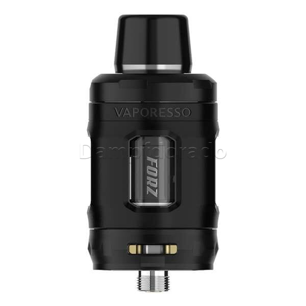 Vaporesso FORZ 25 Tank Verdampfer