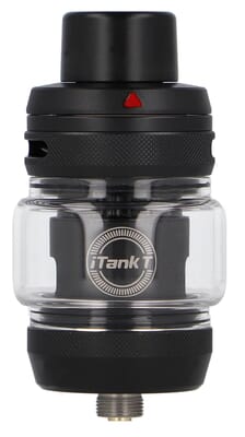 Vaporesso iTank T-Verdampfer