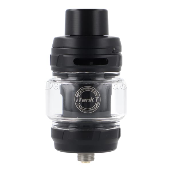 Vaporesso iTank T Dual Maschencoil Verdampfer