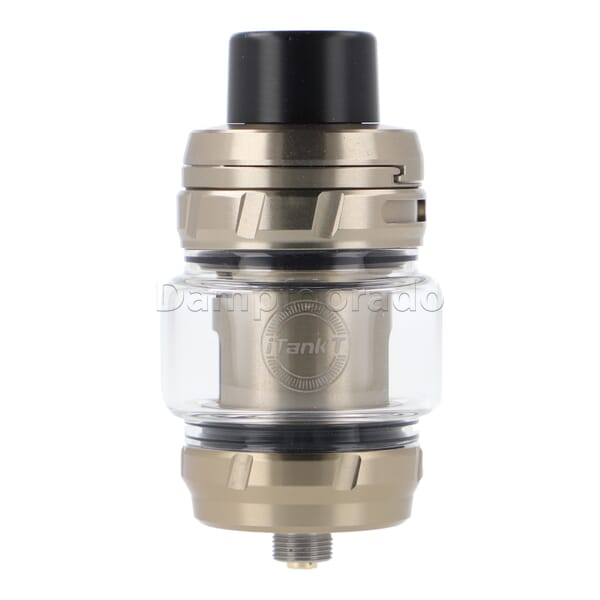 Vaporesso iTank T Dual Maschencoil Verdampfer