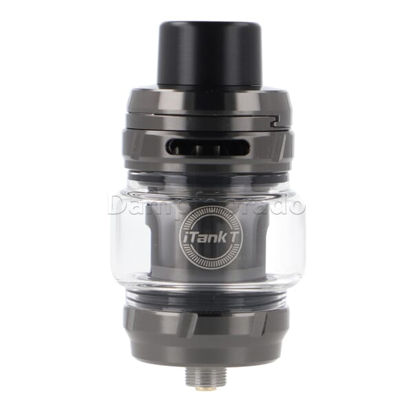 Vaporesso iTank T Dual Maschencoil Verdampfer