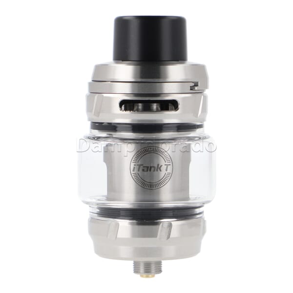 Vaporesso iTank T Dual Maschencoil Verdampfer