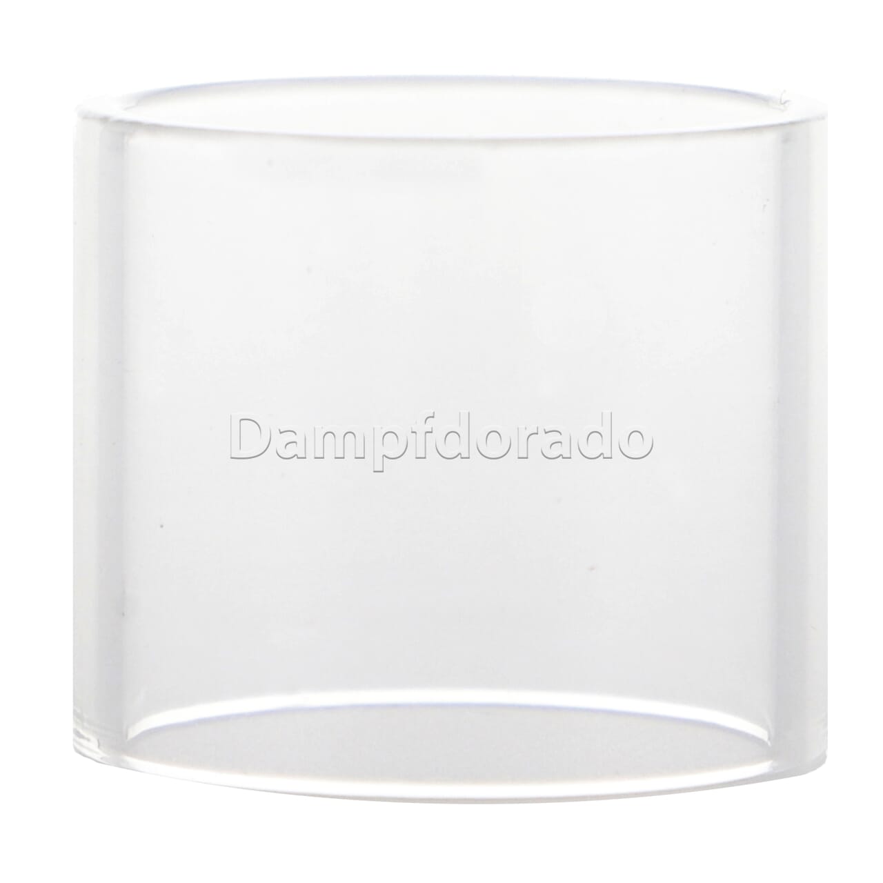 elfbar elfa kaufen Uwell Ersatzteil Glas 2 X Bubble Glas Ersatz – 6ml Tankglas, Passt Perfekt  Für Den Crown 4 Tank Uwell Crown 4