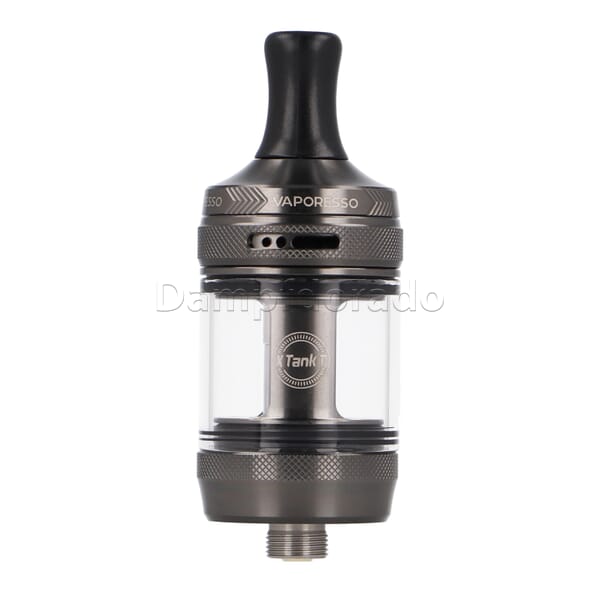 Vaporesso X Tank T-Verdampfer