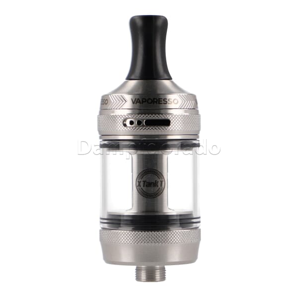 Vaporesso X Tank T-Verdampfer