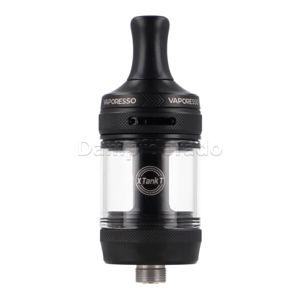 Vaporesso X Tank T-Verdampfer
