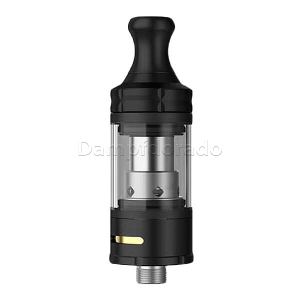 Vaptio Cosmo Plus Verdampfer