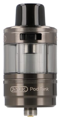 VooPoo PnP-X DTL Pod Verdampfer