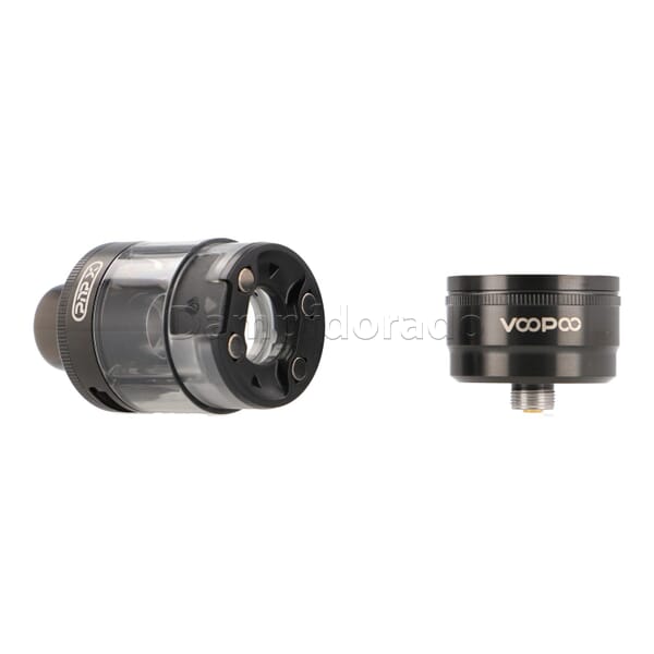 elfbar elfa master akku Voopoo Pnp X Cartridge Voopoo PnP X Pod Tank Verdampfer Australia Coils 0.2  Ohm