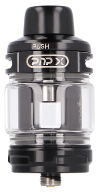 VooPoo Uforce X Verdampfer