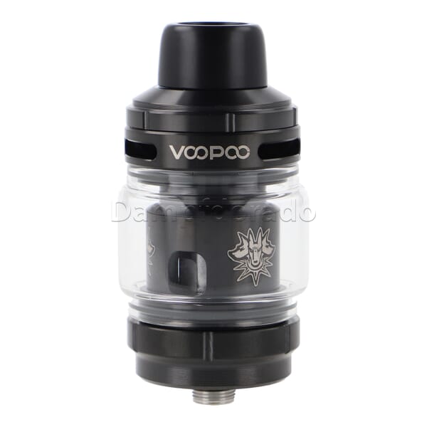 VooPoo UForce X 2 Verdampfer