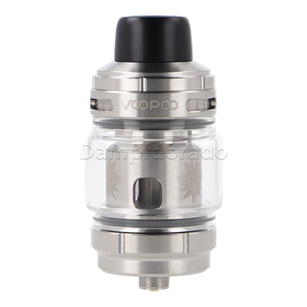 VooPoo UForce X 2 Verdampfer
