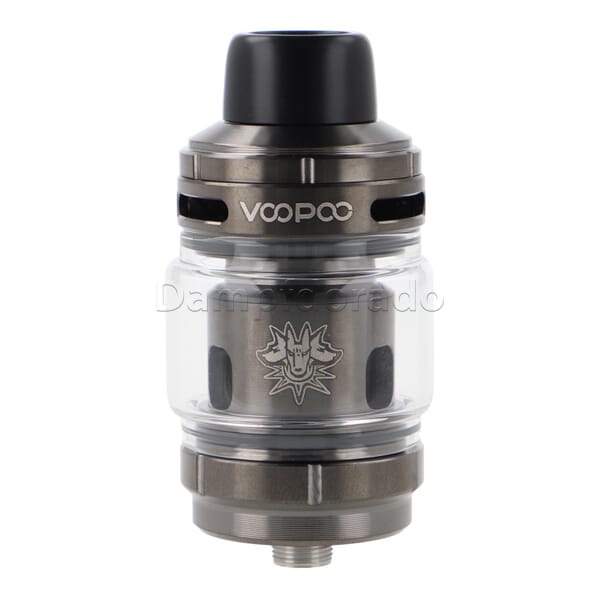 VooPoo UForce X 2 Verdampfer