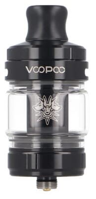 VooPoo Uforce X Nano Verdampfer