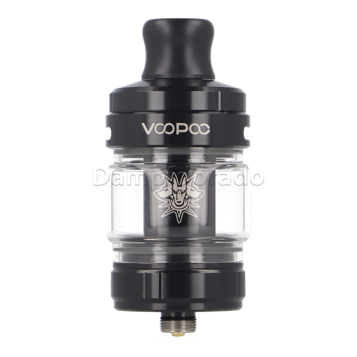 VooPoo Uforce X Nano Verdampfer