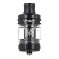 drag x voopoo coil Kaufen Sie Voopoo PnP Pod Tank in Luxemburg main image 1
