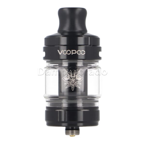 VooPoo Uforce X Nano Verdampfer