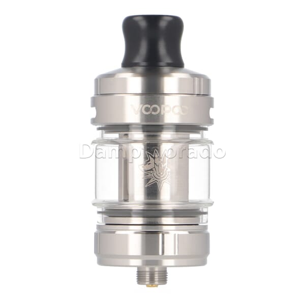 VooPoo Uforce X Nano Verdampfer