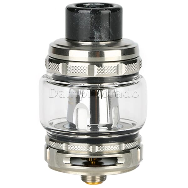 Wismec Trough Verdampfer