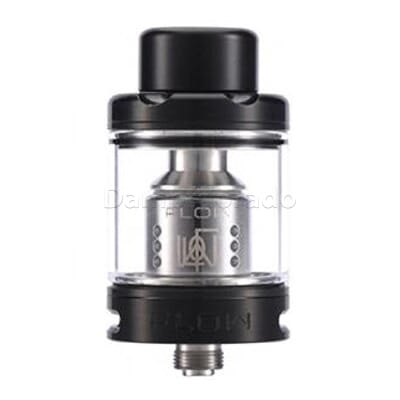 Wotofo Flow Verdampfer