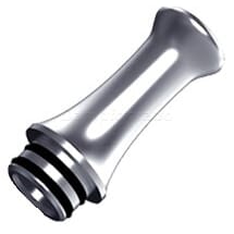 510er Drip Tip - Aspire Nautilus 2S Mundstück