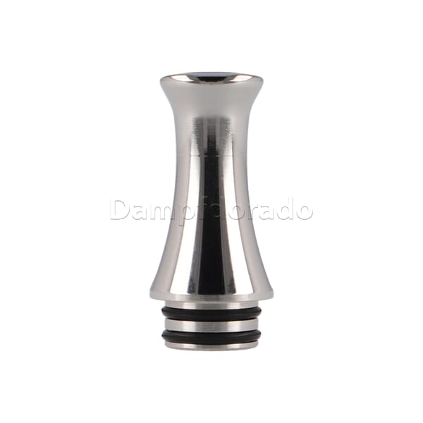 510er Drip Tip - Aspire Nautilus 2S Mundstück