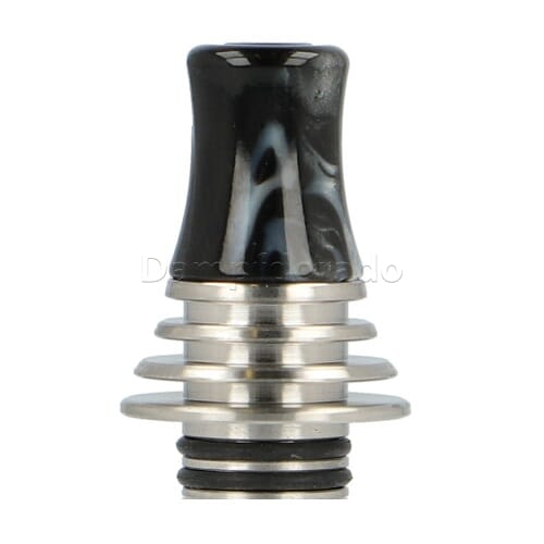 510er Drip Tip - Vapefly Brunhilde MTL RTA