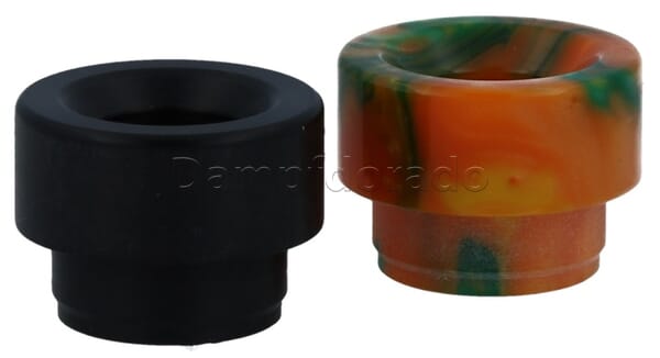 810er GeekVape Resin Aero Drip Tip