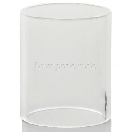 Eleaf Melo 4 Ersatzglas