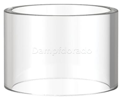 Aspire AGT Taifun Ersatzglas