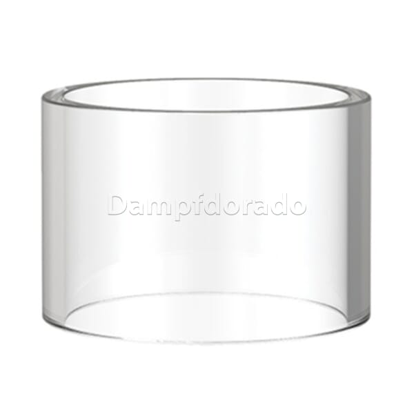 Ambition Mods Ripley RDTA Ersatzglas