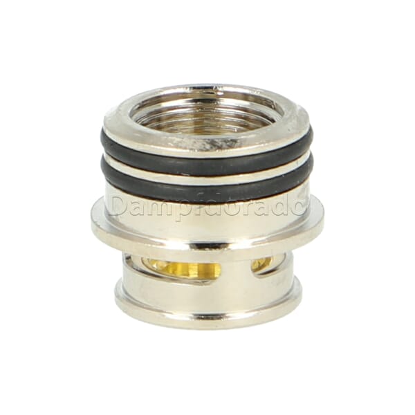 Aspire Nautilus Prime Base
