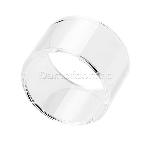 Aspire Nautilus XS Ersatzglas