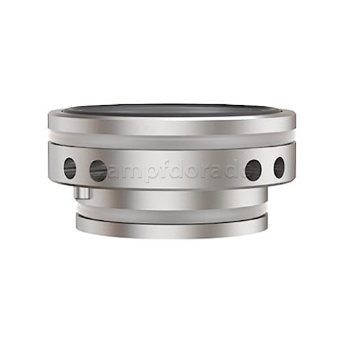 Aspire AGT Air Intake Base
