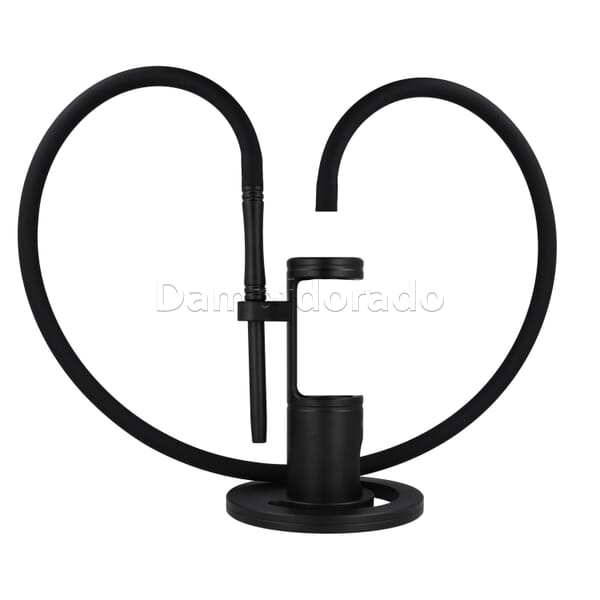 Aspire Magnum Shisha Dock