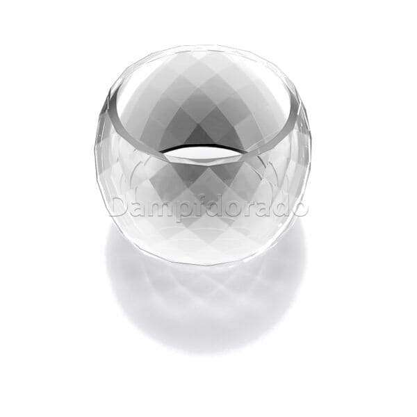 Aspire Odan Mini Ersatzglas