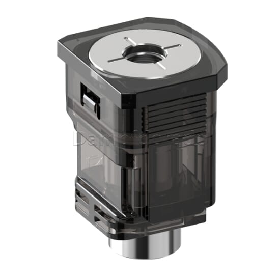 Aspire Nautilus Prime X 510er Adapter