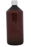 Liquid Base mit Nikotin: Liquid selber mischen bei Dampfdorado