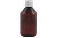 only vapes Liquid selber mischen: Schritt-für-Schritt-Anleitung, Tipps & Kosten main image 1
