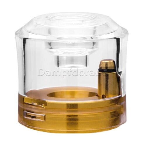 DotMod dotStick 22 Ersatzglas